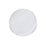 Clivia Aluminum Pizza Pan,12 Inch/6 PCS Commercial Grade Pizza Screen Baking Screen