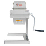 Hakka Stainless Steel Meat Tenderizer（TS737A）
