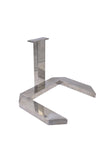 Hakka Stainless Steel Meat Tenderizer MTS527