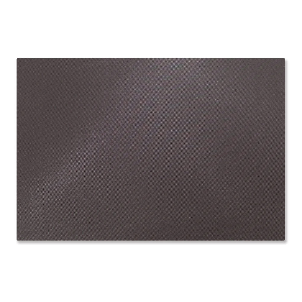 Clivia 18 x 12 x 1 6 board color coded cutting board system hakka