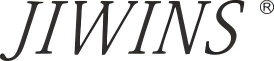 Jiwins