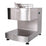 M105 stainless steel commercial meat cutter