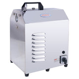 Hakka TC8-Body Multi-functional Meat Processing Motor, Suitable for Meat Mixer Meat Tenderizer Meat Grinder(Official Refurbishment)