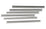 Hakka U Type Clips for Manual U-Shape Sausage Clipper Clipping Machine (502)