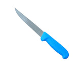 Hakka Sharp Wide 6" Boning Knife