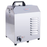 Hakka TC12-Body Multi-functional Meat Processing Motor, Suitable for 60lb/80lb Meat Mixer Meat Tenderizer Meat Grinder