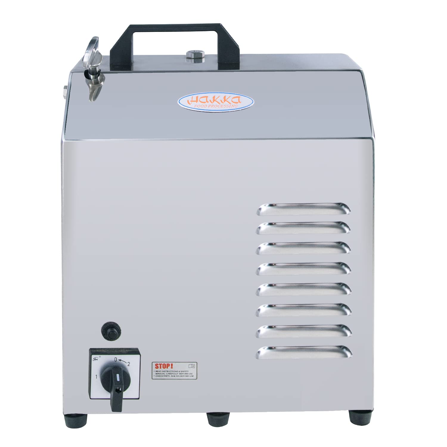 Meat mixer, Meat kneader - All industrial manufacturers