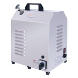 Hakka TC8-Body Multi-functional Meat Processing Motor, Suitable for Meat Mixer Meat Tenderizer Meat Grinder